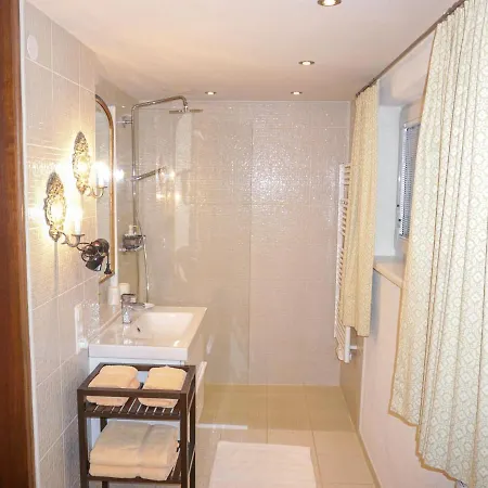 Casa Hubertus By Interhome * Oetz