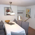 Casa Hubertus By Interhome Apartamento