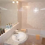 Apartamento Casa Hubertus By Interhome
