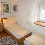 Casa Hubertus By Interhome Apartamento