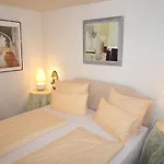 Casa Hubertus By Interhome Apartamento