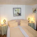 Casa Hubertus By Interhome Apartamento *