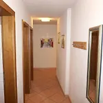 Casa Hubertus By Interhome Apartamento